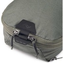 Packing Cube S V2 Valiz Düzenleyici - Sage