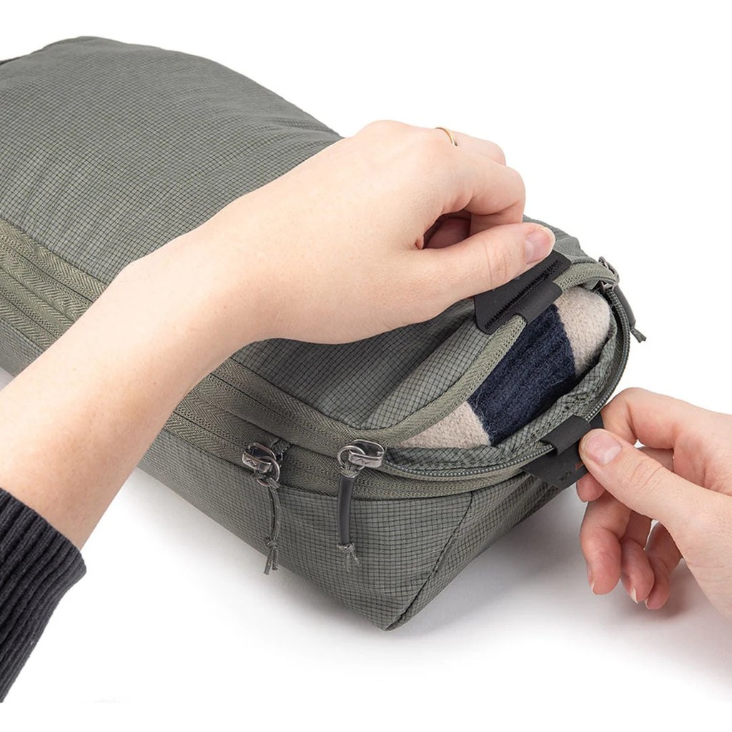 Packing Cube S V2 Valiz Düzenleyici - Sage
