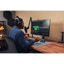 Elgato Wave Mic Arm