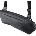 Flathook Carry Strap Taşıma Askısı - Black