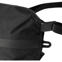 Flathook Carry Strap Taşıma Askısı - Black