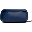 Tech Pouch Small Teknoloji Aksesuar Çantası - Midnight Blue