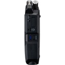 Zoom H4essential Ses Kayıt Cihazı (Siyah)