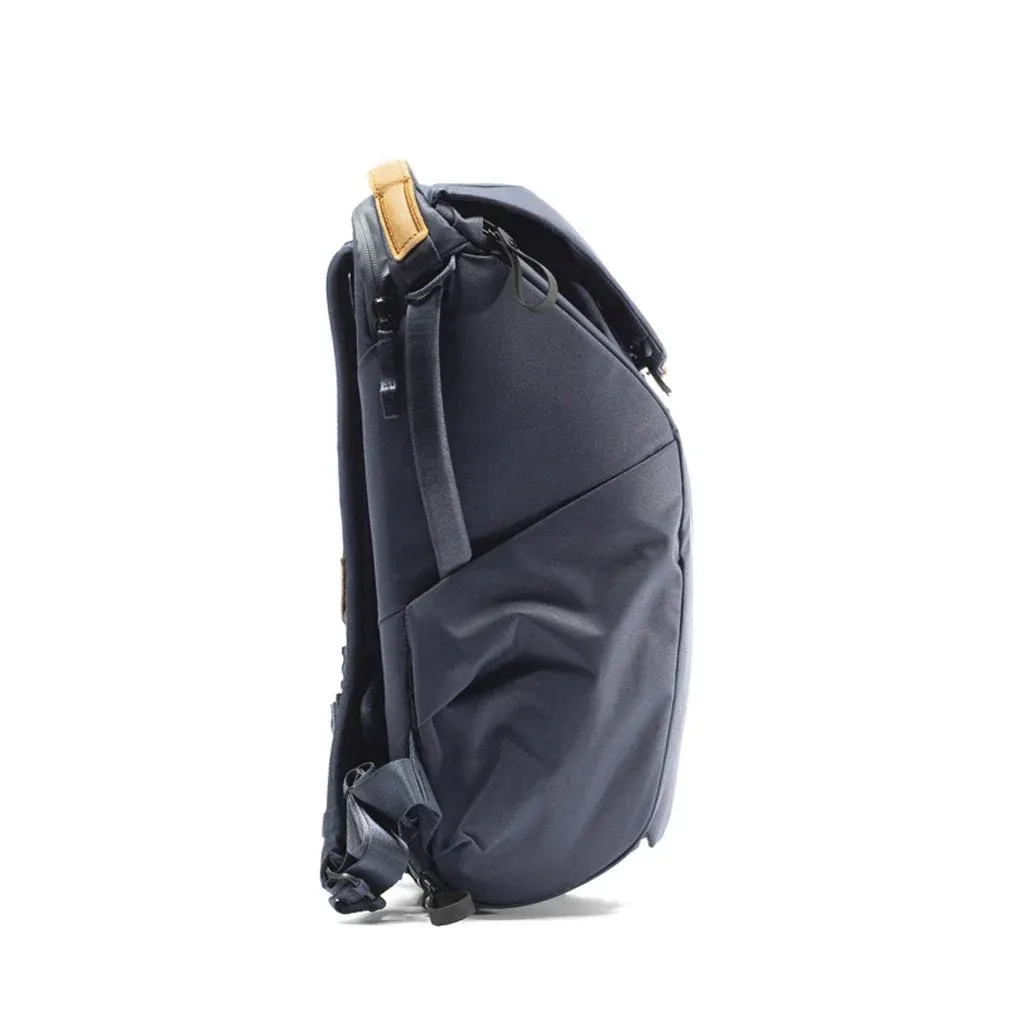 Everyday Backpack 20L Günlük Sırt Çantası - Midnight