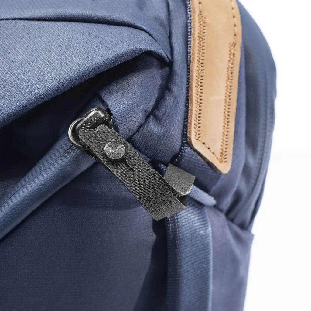 Everyday Backpack 20L Günlük Sırt Çantası - Midnight