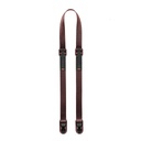 Leash Fonksiyonel Ultra Hafif Kamera Askısı - Eclipse