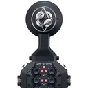Zoom VRH-8 Ambisonic Mic Kapsülü (H8 için)