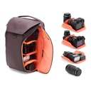 Everyday Backpack 20L Günlük Sırt Çantası - Eclipse