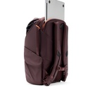 Everyday Backpack 20L Günlük Sırt Çantası - Eclipse
