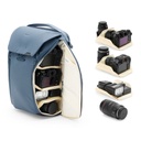 Everyday Backpack 20L Günlük Sırt Çantası - Ocean