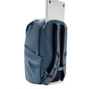Everyday Backpack 20L Günlük Sırt Çantası - Ocean