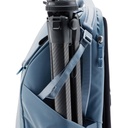 Everyday Backpack 20L Günlük Sırt Çantası - Ocean
