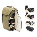 Everyday Backpack 30L Günlük Sırt Çantası - Kelp