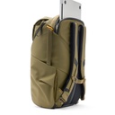 Everyday Backpack 30L Günlük Sırt Çantası - Kelp