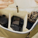 Everyday Backpack 30L Günlük Sırt Çantası - Kelp