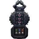 Zoom XAH-8 XY/AB Mic Capsule (H8 için)