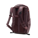 Everyday Backpack Zip 20L Günlük Sırt Çantası - Eclipse