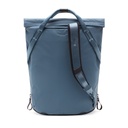 Everyday Totepack Sırt & El Çantası - Ocean