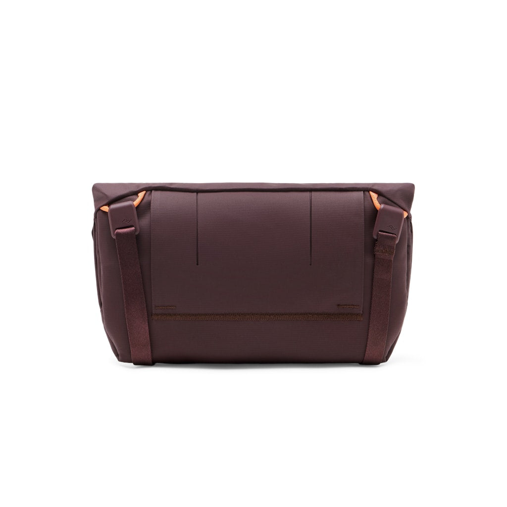 Field Pouch Çok Amaçlı Mini Çanta & Düzenleyici - Eclipse