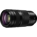 Panasonic Lumix S 100-500mm f/5-7.1 OIS Lens