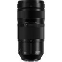 Panasonic Lumix S 100-500mm f/5-7.1 OIS Lens