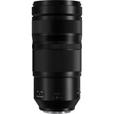 Panasonic Lumix S 100-500mm f/5-7.1 OIS Lens