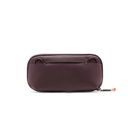 Tech Pouch Small Teknoloji Aksesuar Çantası - Eclipse