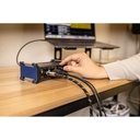 Zoom UAC-232 USB 2.0 Ses Kartı