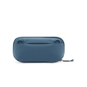 Tech Pouch Small Teknoloji Aksesuar Çantası - Ocean