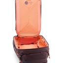 Travel Backpack 45L Modüler Seyahat Çantası - Eclipse