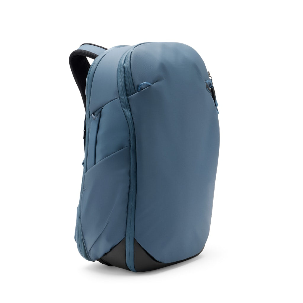 Travel Backpack 30L Modüler Seyahat Çantası - Ocean