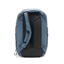 Travel Backpack 30L Modüler Seyahat Çantası - Ocean