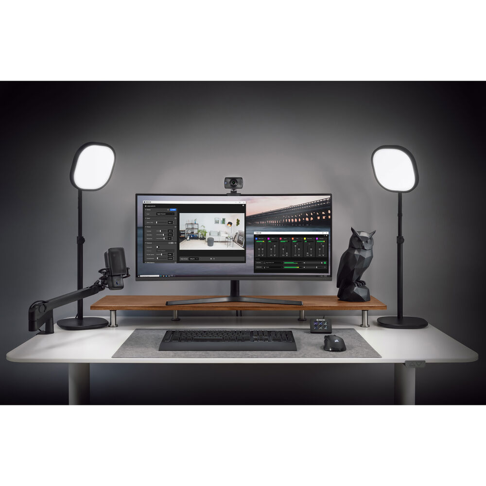 Elgato Wave Mic Arm LP