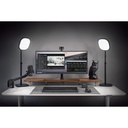 Elgato Wave Mic Arm LP