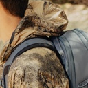 Travel Backpack 30L Modüler Seyahat Çantası - Ocean