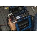 Zoom F8n Pro Multitrack Field Recorder