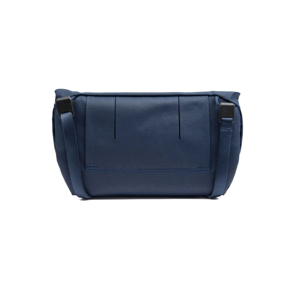 Field Pouch Çok Amaçlı Mini Çanta & Düzenleyici - Midnight