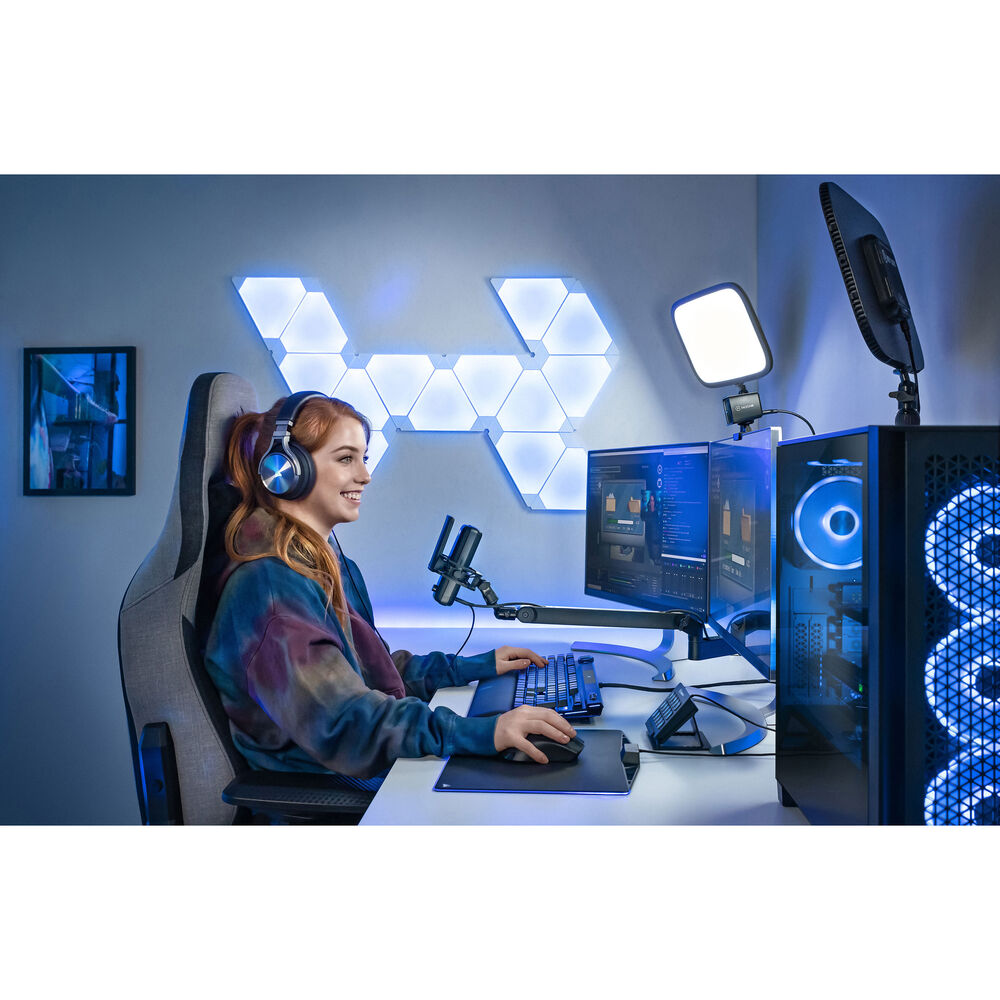 Elgato Wave Mic Arm LP