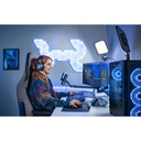 Elgato Wave Mic Arm LP