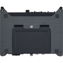 Zoom F8n Pro Multitrack Field Recorder