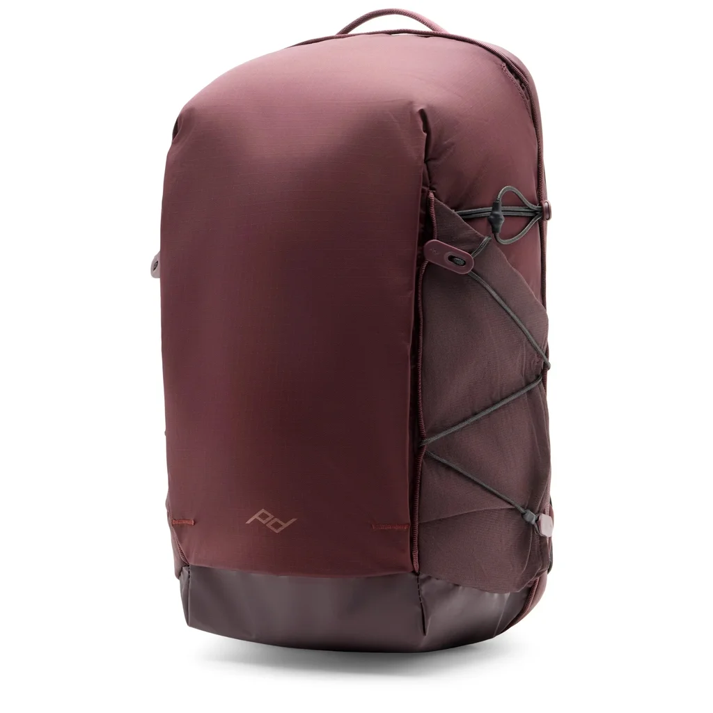 Outdoor Backpack Zip 18L Outdoor Sırt Çantası