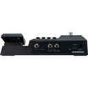 Zoom G2X Four Multi-Efekt Prosesör (Expression Pedal)