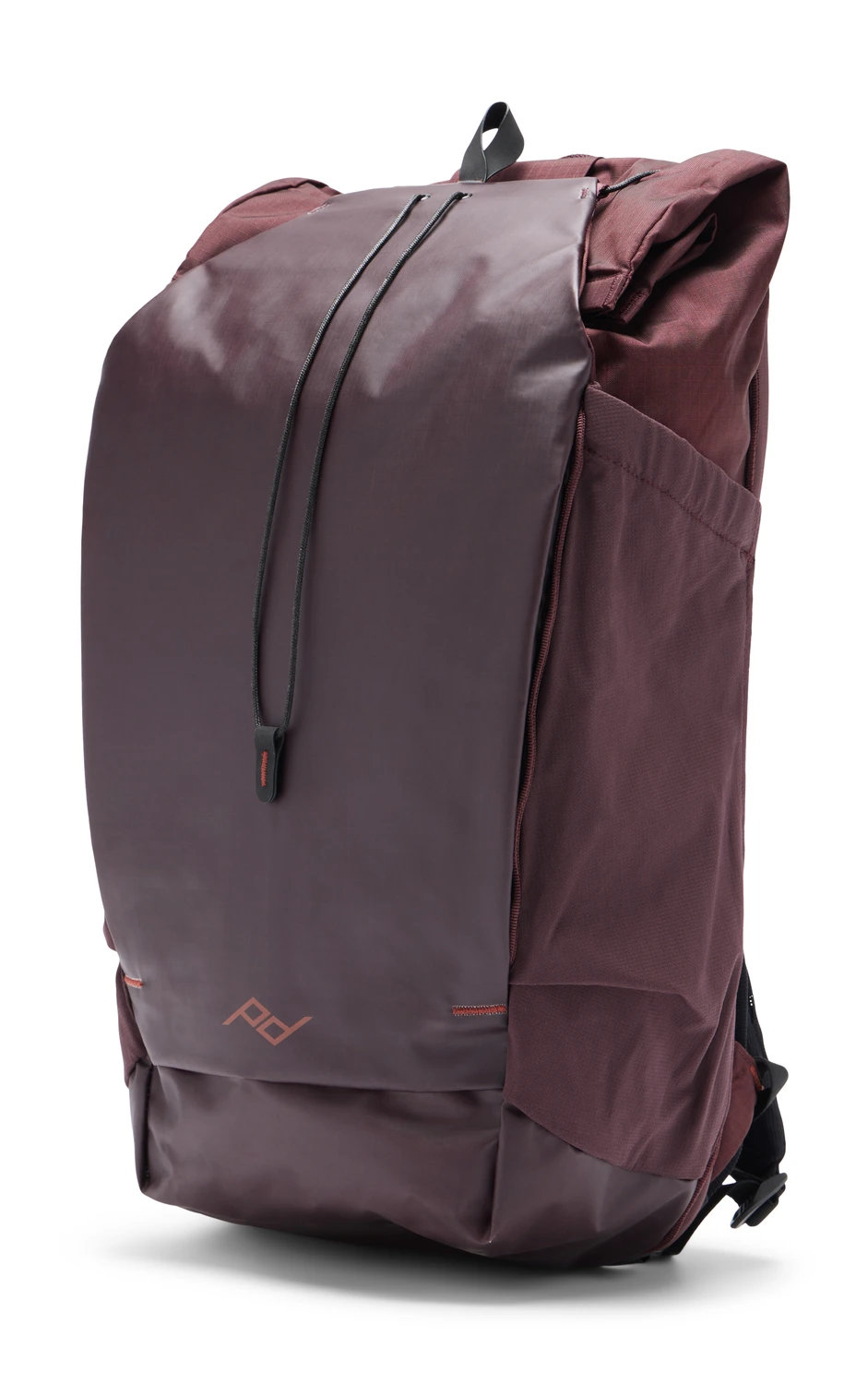 Outdoor Backpack 25L Outdoor Sırt Çantası - Eclipse
