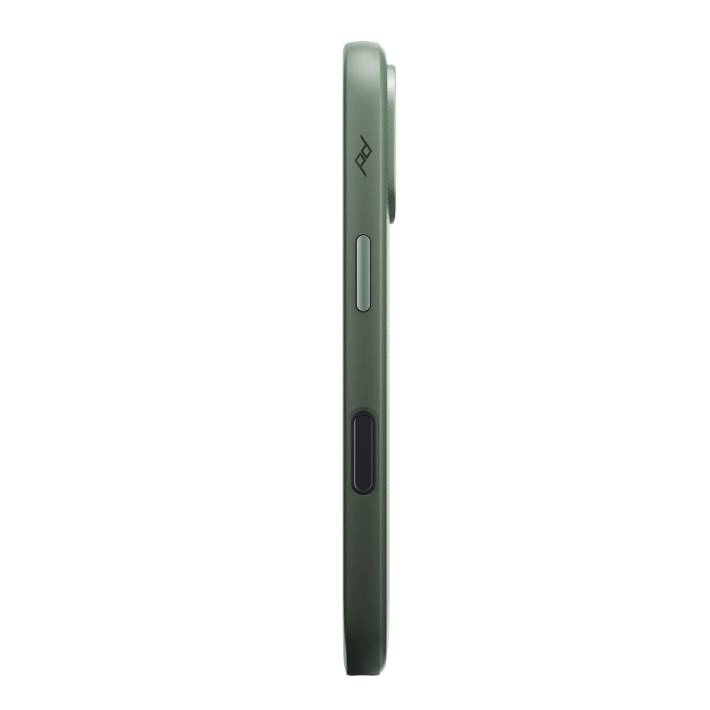 Everyday Case iPhone 17 MagSafe Kılıf - Sage