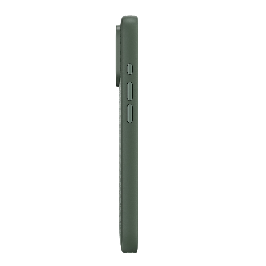 Everyday Case iPhone 17 Pro MagSafe Kılıf - Sage