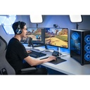 Elgato Wave Mic Arm LP