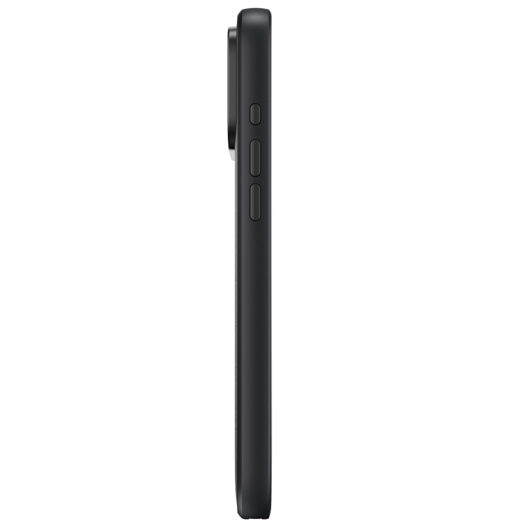 Everyday Case iPhone 17 Pro Max MagSafe Kılıf - Charcoal