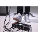 Zoom B2 Bass Multi-effects Processor