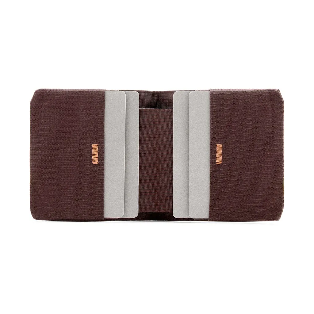 Everyday Billfold Wallet Günlük Cüzdan - Eclipse