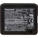 Panasonic DMW-BTCD15 Batarya Şarj Cihazı